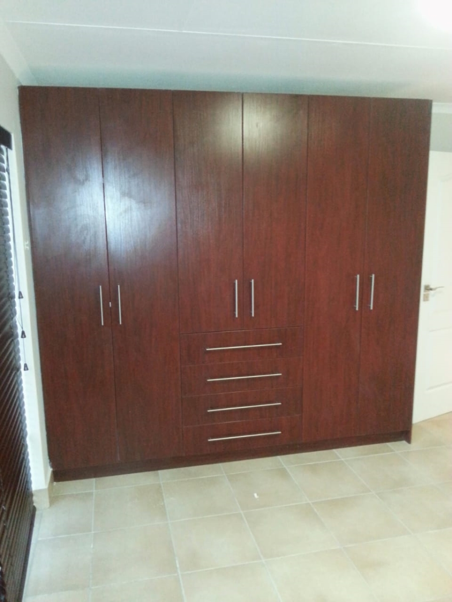 2 Bedroom Property for Sale in Shellyvale Free State